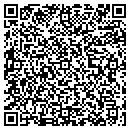 QR code with Vidales Autos contacts