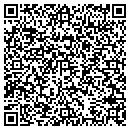QR code with Erena F Seara contacts