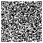 QR code with Global Connection Realty Inc contacts