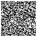 QR code with Vincy Automotive contacts