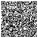 QR code with Vision Auto Diesel contacts