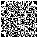 QR code with Eric Norwitch contacts