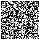 QR code with Eric P Gonzalez Pa contacts