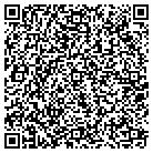 QR code with Chiropractic Network Inc contacts