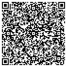 QR code with Vinings At Hunters Green contacts