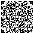 QR code with Erik Bravo contacts