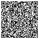 QR code with Blair Bobby contacts