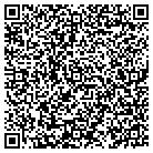 QR code with Volvo All Service Southwest Auto contacts