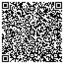 QR code with Er Lighting contacts