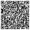 QR code with Bloomfield Lee J contacts