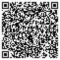 QR code with Westinn Automotive contacts