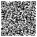 QR code with Blount Jimmy contacts