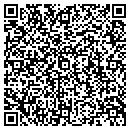 QR code with D C Group contacts