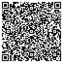 QR code with Chilis contacts