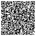 QR code with Ernesto Tomey contacts