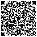 QR code with Delre Lawrence DC contacts