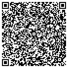 QR code with Ernie De La Fes Websites contacts
