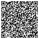 QR code with Fry Lon Alan DO contacts