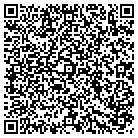 QR code with Willie's Automotive & Diesel contacts