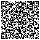 QR code with Willingham Auto World contacts