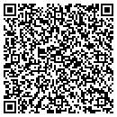 QR code with Willy's Garage contacts