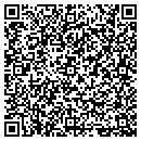QR code with Wings West Auto contacts