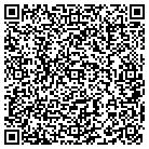 QR code with Esencias De La Tierra LLC contacts