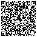 QR code with Wins Automotive contacts