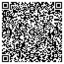 QR code with Eslait Corp contacts