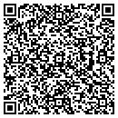QR code with Wj Auto Body contacts