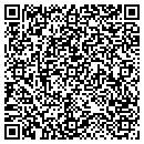 QR code with Eisel Chiropractic contacts