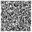 QR code with World Import Automotive contacts