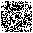 QR code with First Church of The Nazarene contacts