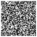 QR code with Worthington Divine Auto contacts