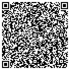 QR code with Xclusive Auto Customs contacts