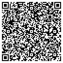 QR code with Strands Studio contacts