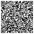 QR code with Sprint Food Store contacts
