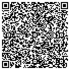 QR code with Fox Chapel Marine Sales & Service contacts