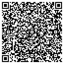 QR code with Chapin Hobby contacts