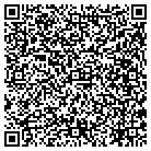 QR code with Access Transmission contacts