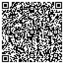 QR code with Thyme For A Change contacts