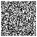 QR code with Ace Auto Repair contacts