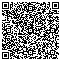 QR code with Ac Service contacts