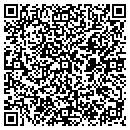 QR code with Adauto Rodriguez contacts
