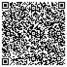 QR code with Parko Jewelry & Pawn contacts