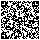 QR code with Est Of The Bamboo Lantern contacts