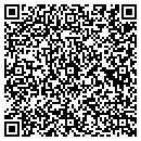 QR code with Advance Auto Tech contacts