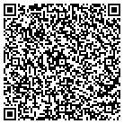 QR code with Estrada A/C Conducts Corp contacts
