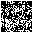 QR code with Galioto Andrew C DC contacts