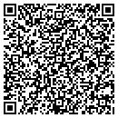 QR code with Advanced Auto Repair contacts